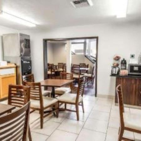 Sleep Inn Near Washington State Line Пост Фолс Екстериор снимка