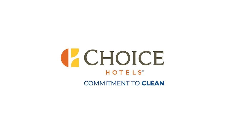 Sleep Inn Near Washington State Line Пост Фолс Екстериор снимка