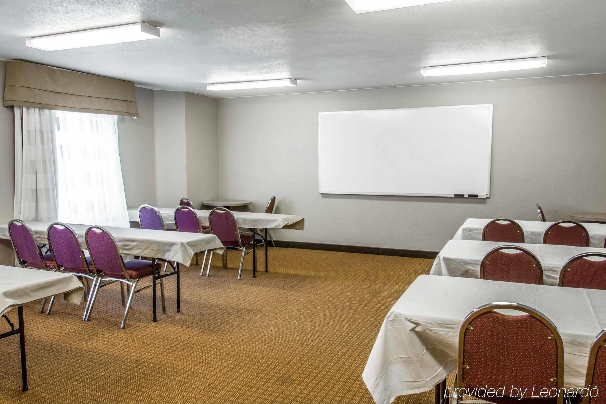 Sleep Inn Near Washington State Line Пост Фолс Екстериор снимка